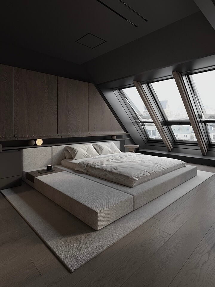 Interior Design & Real Estate Prompt